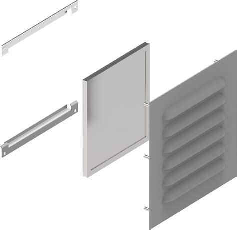 roof mount electrical enclosure 3r rated vent shroud|type 3r drip enclosure.